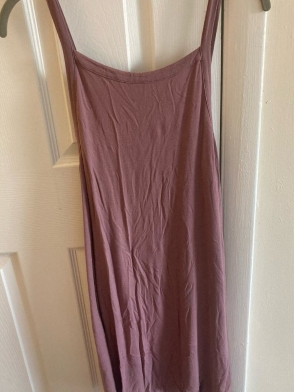 Beach Dress
